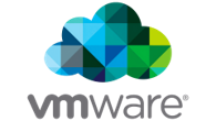VMware Logo